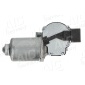 AIC 52080