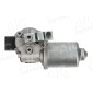 AIC 52080