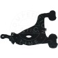 52086 Control/Trailing Arm, wheel