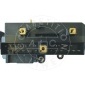 AIC 52197