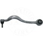 52328 AIC Control/Trailing Arm, wheel