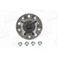 AIC 52513
