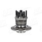 AIC 52513