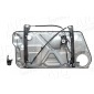 52661 AIC Window Regulator