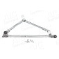 52665 Wiper Linkage