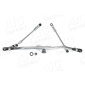 52724 Wiper Linkage