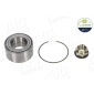 52740 Wheel Bearing Kit