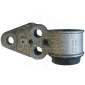 52869 Bushing, axle beam