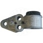 52870 Bushing, axle beam