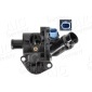 52894 AIC Thermostat, coolant