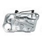 52960 Window Regulator