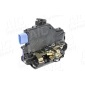 AIC 52979