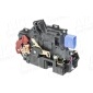 AIC 52979