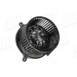 AIC 52997