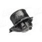 AIC 52997