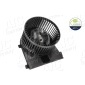 53022 Interior Blower