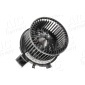 AIC 53027