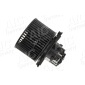 AIC 53031