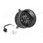 AIC 53035