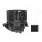 AIC 53035