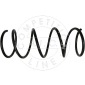 53148 Suspension Spring