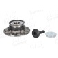 53161SET Wheel Bearing Kit