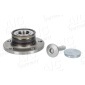 53162SET Wheel Bearing Kit