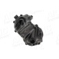 53194 AIC Valve, crankcase ventilation