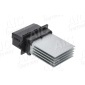 AIC 53388