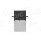 AIC 53388