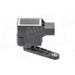 53401 Sensor, headlight levelling
