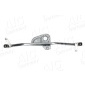 53560 AIC Wiper Linkage
