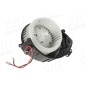AIC 53768