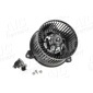 53771 Interior Blower