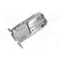 AIC 53909