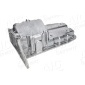 AIC 53909
