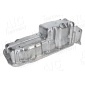 AIC 53909