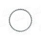 54210 Sensor Ring, ABS