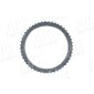 54223 Sensor Ring, ABS