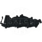 54438 AIC Intake Manifold Module