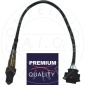 54517 Oxygen Sensor