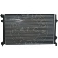 AIC 54599
