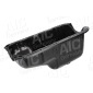 AIC 54710