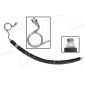54950 Hydraulic Hose, steering