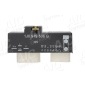 AIC 54967