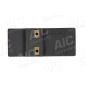 AIC 54967