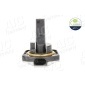 55107 AIC Sensor, engine oil level