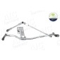 55177 AIC Wiper Linkage