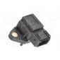 55235 AIC Air Pressure Sensor, altitude