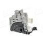 55385 Door Lock